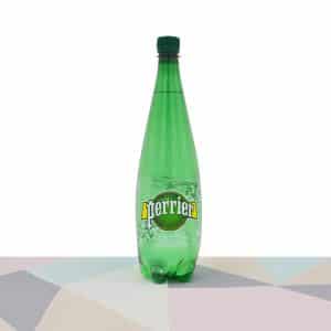 bouteille-perrier-soft