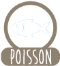 icone-contient-poisson