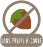 icone-sans-fruits-a-coque-png
