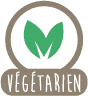 icone-vegetarien-png