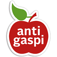 logo-anti-gaspillage-pomme