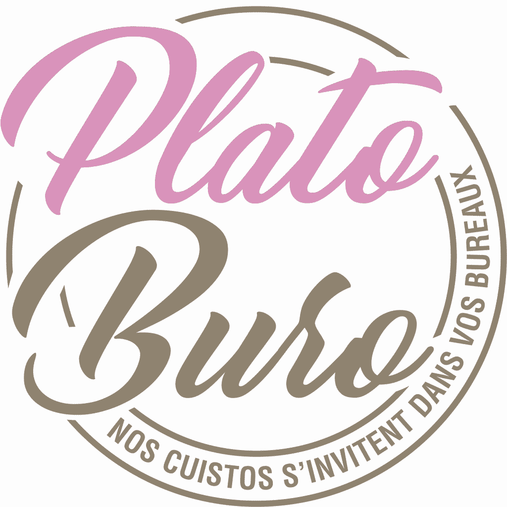 logo-cmjn-web-platoburo