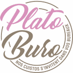 logo-cmjn-web-platoburo