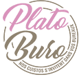 logo-platoburo-web