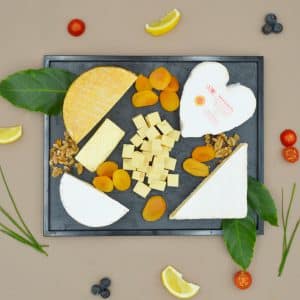 1-planche-fromages-dessus