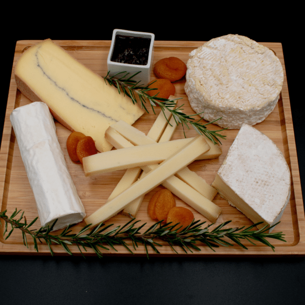 1-planche-de-fromages-de-france